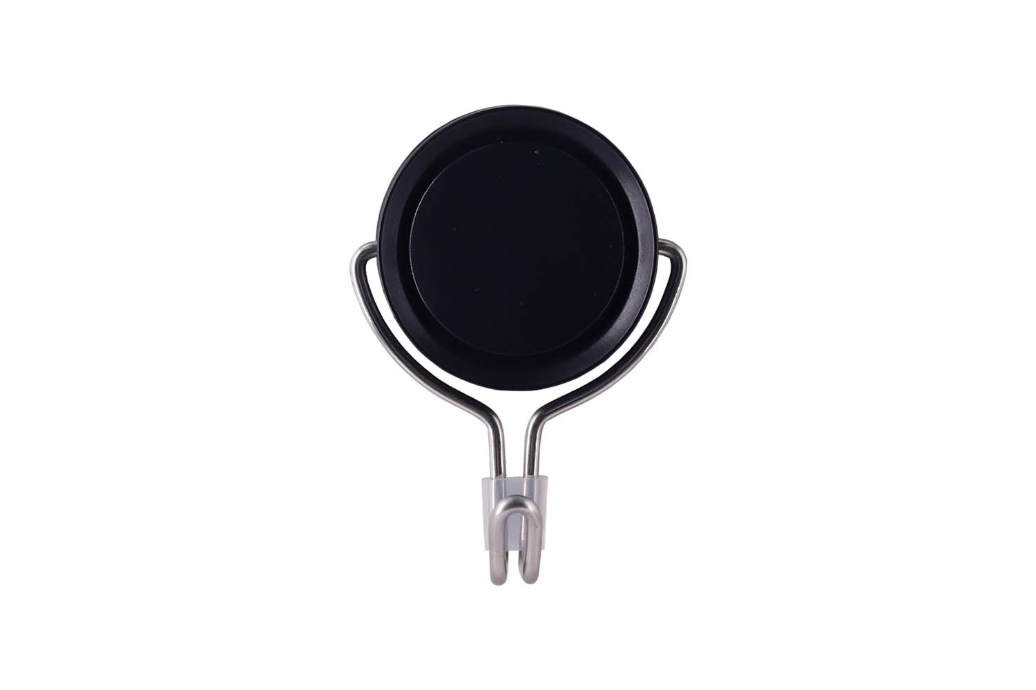 妙旋無痕強磁掛勾– ABEL