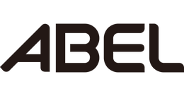 ABEL