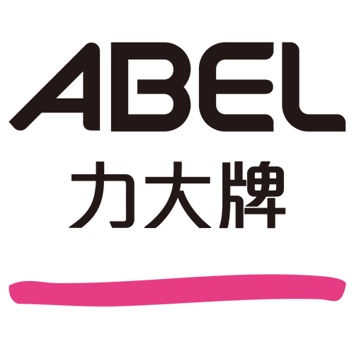 ABEL