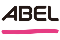 ABEL