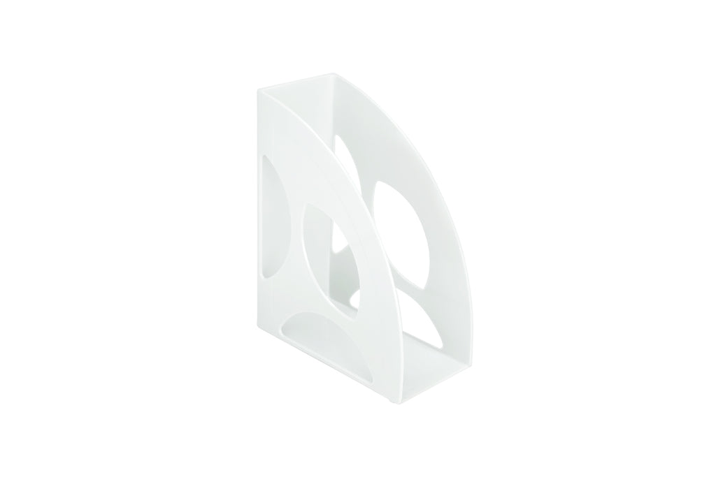 File Magazine Labal Small Magazines File – ABEL